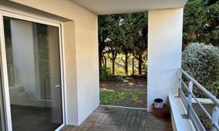 Appartement 2 Pièces 50 m² à vendre à Eysines (33320)