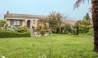 Maison 5 Pièces 98 m² à vendre à La Jarne (17220)