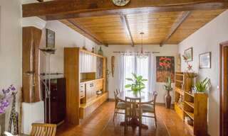 Maison 5 Pièces 98 m² à vendre à La Jarne (17220)