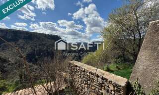 Maison 3 Pièces 101 m² à vendre à Châteaudouble (83300)