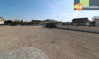 Maison 2 Pièces 46 m² à vendre à Mouchard (39330)