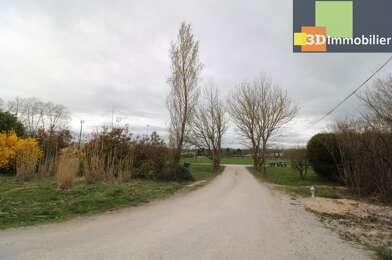 Maison 14 pièces 790000 €