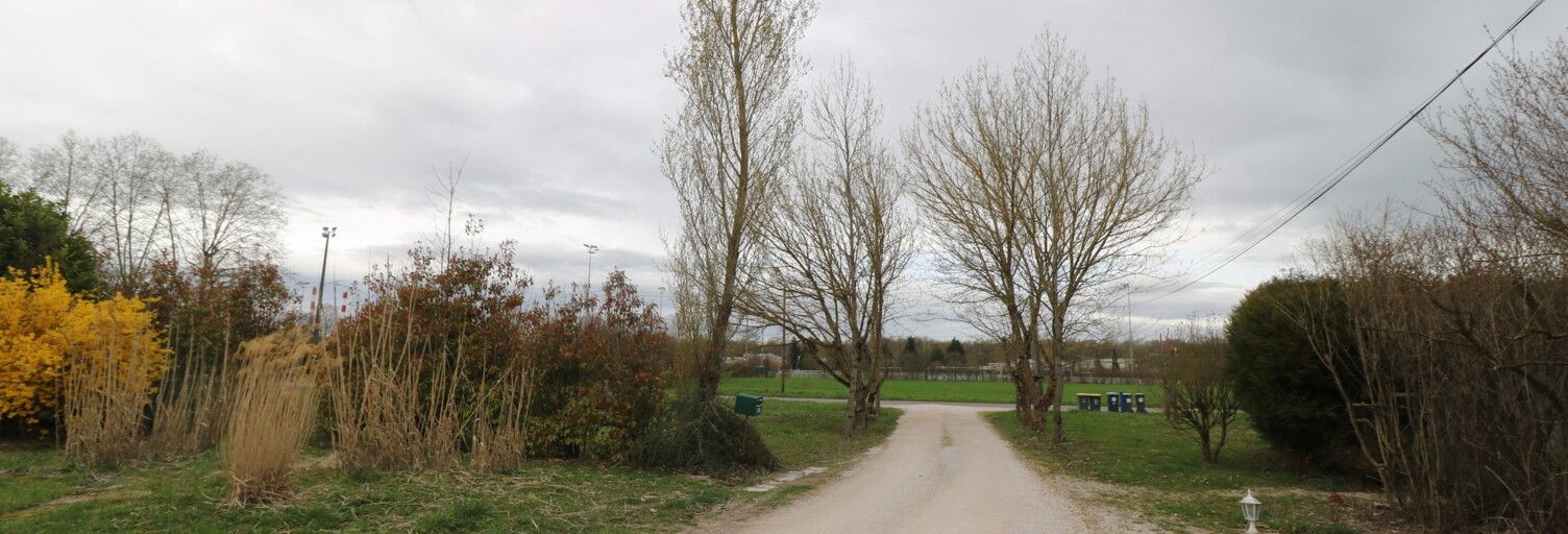 Maison 14 Pièces 586 m² à vendre à Dole (39100)