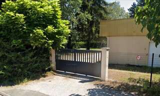 Commerce 5 Pièces 182 m² à vendre à Bergerac (24100)