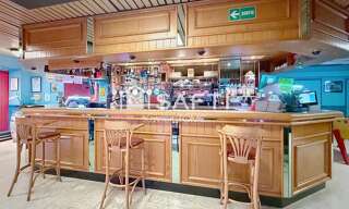 Immeuble  212 m² à vendre à Hénin-Beaumont (62110)