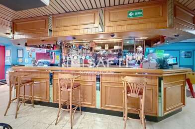 Immeuble  355000 €