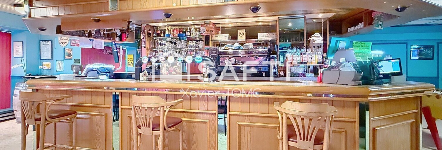 Immeuble  212 m² à vendre à Hénin-Beaumont (62110)