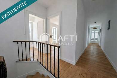 Appartement 5 pièces 179000 €