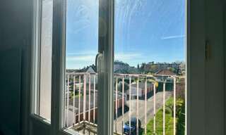 Appartement 4 Pièces 68 m² à vendre à Varennes-Vauzelles (58640)