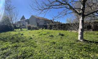 Maison 10 Pièces 388 m² à vendre à Val-d'Oire-et-Gartempe (87320)