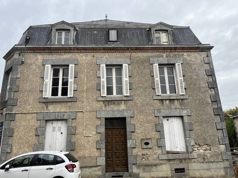 Maison 10 pièces 388 m² — photo 1