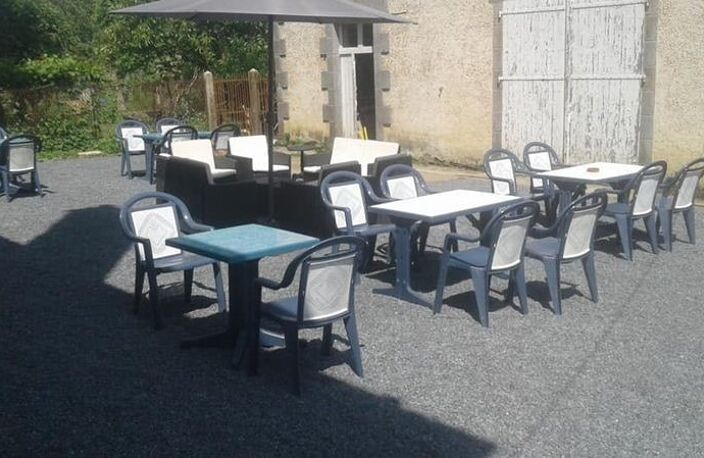 Vente maison 10 pièces 388 m² Val-d'Oire-et-Gartempe (87320) — photo 3
