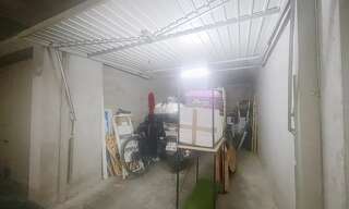 Garage   m² à vendre à Montpellier (34000)