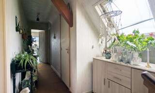 Maison 6 Pièces 135 m² à vendre à Provenchères-et-Colroy (88490)