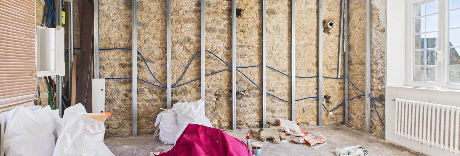 Maison 3 Pièces 83 m² à vendre à Saint-Pol-de-Léon (29250)
