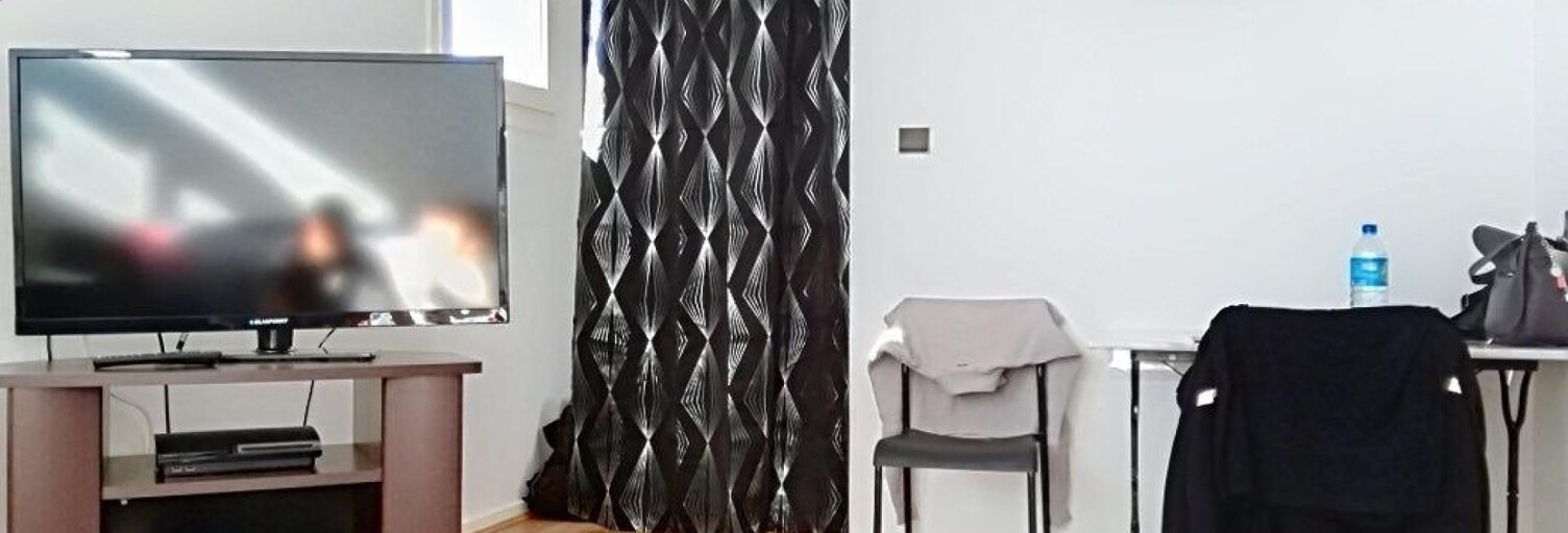 Appartement 3 Pièces 31 m² à vendre à Mont-de-Marsan (40000)