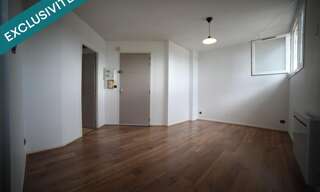 Appartement 3 Pièces 31 m² à vendre à Mont-de-Marsan (40000)