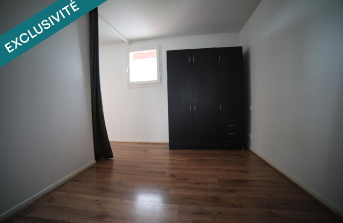 T1 Bis proche hôpital — photo 2