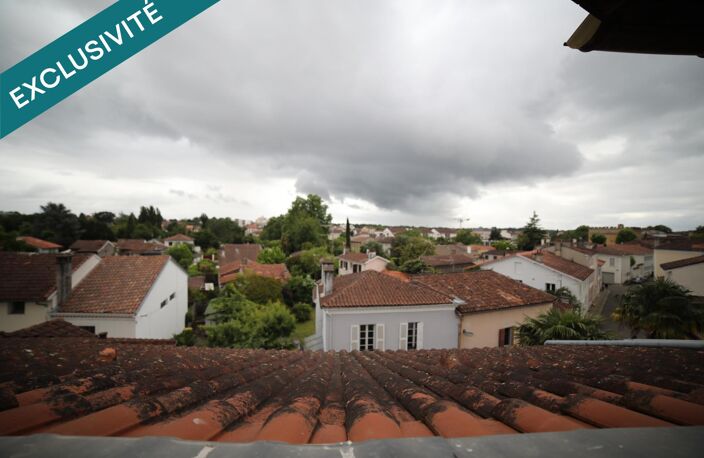 T1 Bis proche hôpital — photo 5