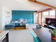 appartement duplex 3 chambres — photo 2