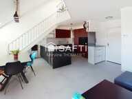 appartement duplex 3 chambres — photo 3