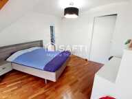 appartement duplex 3 chambres — photo 4