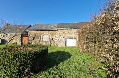 Idéal pour un investisseur ou pour un premier achat — photo du bien
