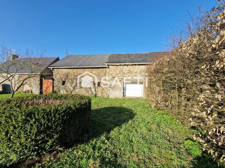Idéal pour un investisseur ou pour un premier achat — photo 1