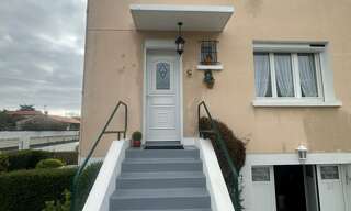 Maison 4 Pièces 75 m² à vendre à Niort (79000)