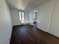 Appartement centre de Rouen — photo 2