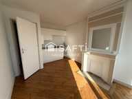 Appartement centre de Rouen — photo 3