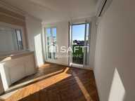 Appartement centre de Rouen — photo 4