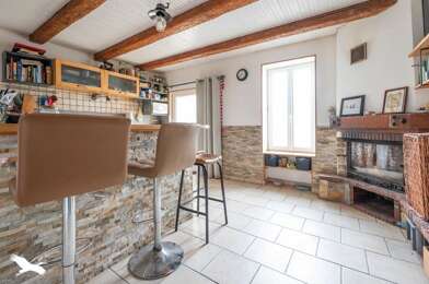 Maison 3 pièces 210400 €