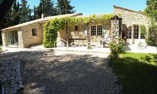 Maison 11 Pièces 260 m² à vendre à Lauris (84360)