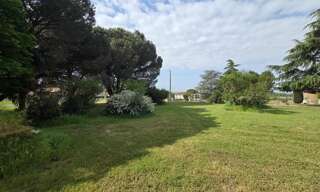 Maison 3 Pièces 92 m² à vendre à Saint-Ciers-sur-Gironde (33820)