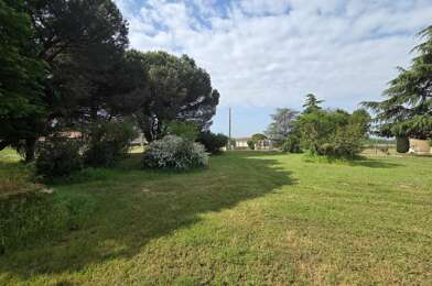 Maison 3 pièces 92000 €