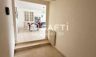 Maison 5 Pièces 111 m² à vendre à Thouars (79100)