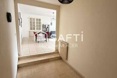 Maison 5 pièces 99000 €