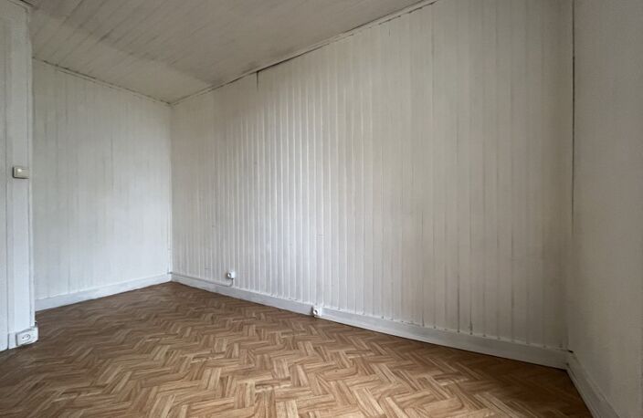 Maison de bourg de 3 pièces principales — photo 4