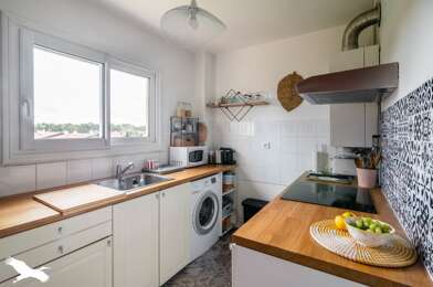 Appartement 2 pièces 154900 €
