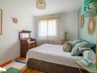 Appartement 2 pièces 42 m² — photo 2