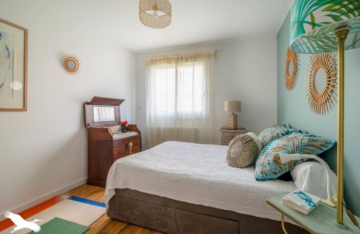 Vente appartement 2 pièces 42 m² Ramonville-Saint-Agne (31520) — photo 2