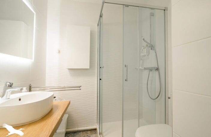 Vente appartement 2 pièces 42 m² Ramonville-Saint-Agne (31520) — photo 3