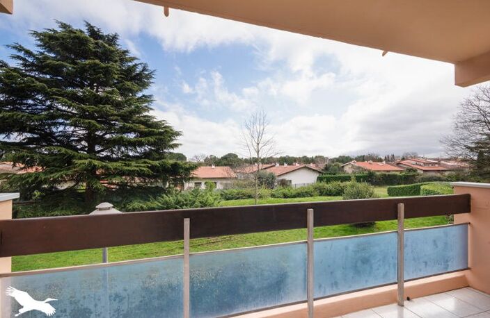 Vente appartement 2 pièces 42 m² Ramonville-Saint-Agne (31520) — photo 5