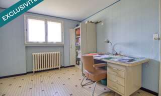 Maison 4 Pièces 120 m² à vendre à Graulhet (81300)