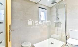 Maison 4 Pièces 91 m² à vendre à La Teste-de-Buch (33260)