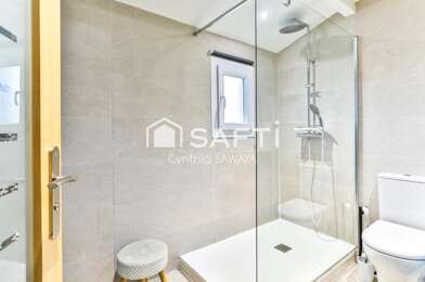 Maison 4 pièces 379000 €