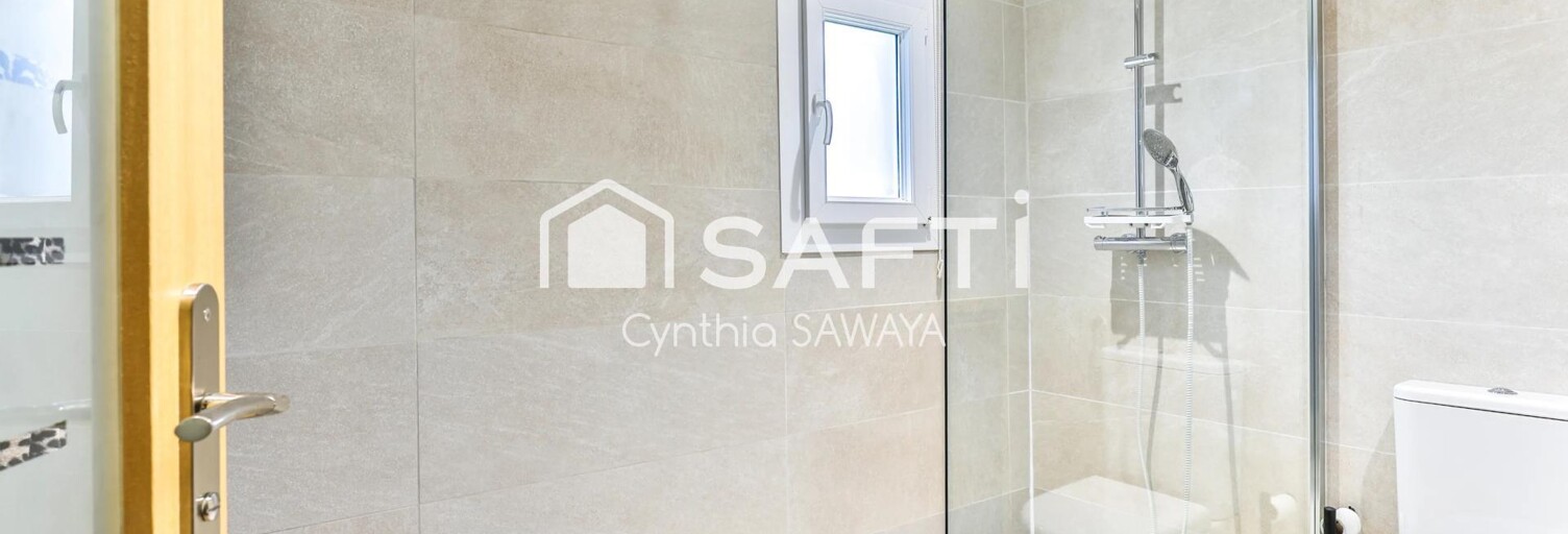 Maison 4 Pièces 91 m² à vendre à La Teste-de-Buch (33260)