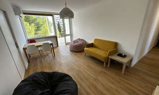 Appartement 5 Pièces 83 m² à louer à Marseille 9 (13009)