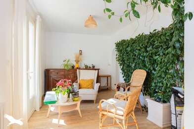 Maison 6 pièces 345000 €